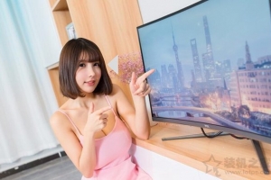 電腦顯示器接口哪個(gè)好？顯示器VGA/DVI/HDMI/DP接口的區(qū)別對比