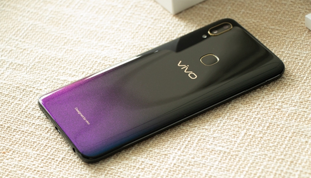 OPPO和vivo哪款手機好？近期2000左右的OV熱門手機推薦