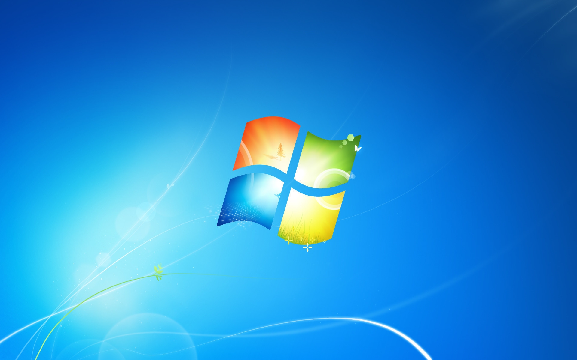 明年1月起Win7打補(bǔ)丁要收費(fèi)：一臺(tái)<a href=/pc/ target=_blank class=infotextkey>電腦</a>最低25美元