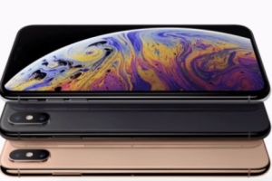 iPhone XI（2019）再次曝光：降價(jià)已成幻想，但配置會(huì)很有誠意！