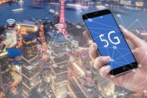 全球手機(jī)品牌5G手機(jī)發(fā)布時(shí)間匯總，想換5G手機(jī)就靠它了