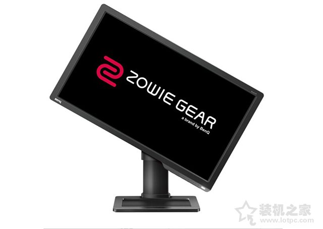 144hz電競(jìng)顯示器哪款好？2019年24寸-27寸高刷新率144hz顯示器推薦