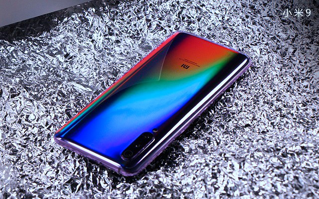 小米9是5G手機嗎 高通驍龍855支持5G網(wǎng)絡嗎？