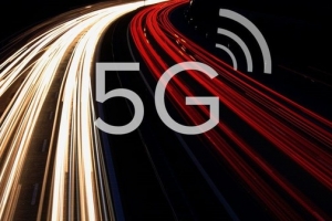 巨頭開(kāi)戰(zhàn)5G手機(jī)：華為最快、蘋(píng)果最冷、高通最全