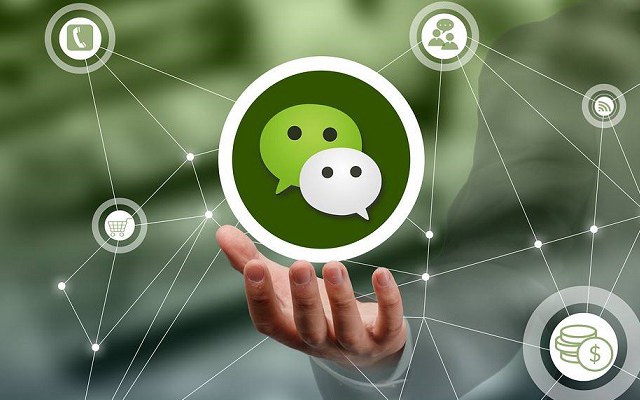 微信電腦版怎么升級(jí)？無(wú)需備份 微信PC版在線升級(jí)方法