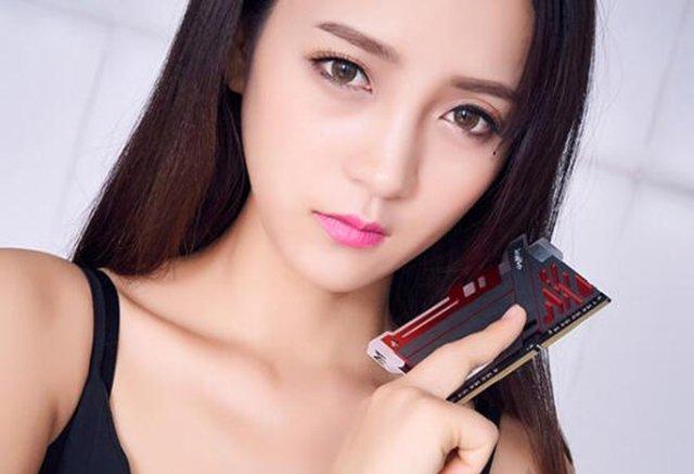 DDR3與DDR4內存有什么區別？DDR4和DDR3內存區別對比分析