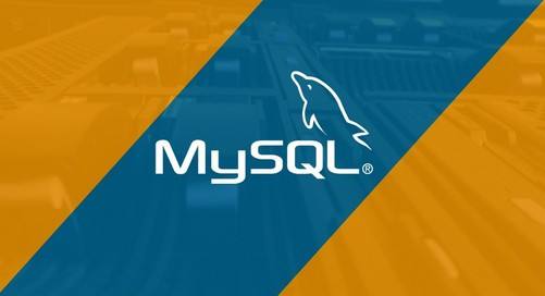 MySQL數(shù)據(jù)庫的事務(wù)處理用法與實例代碼詳解