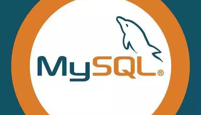 Mysql數(shù)據(jù)庫創(chuàng)建存儲過程實現(xiàn)往數(shù)據(jù)表中新增字段的方法