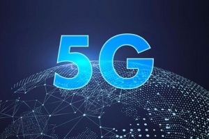 5G牌照即將發(fā)放 2020年5G手機(jī)將大規(guī)模上市，價(jià)格千元起