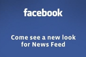 Facebook最新轉變是什么？Facebook的最新轉變：將加入支付等功能