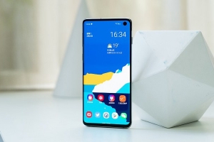 4000元以上買什么手機好？幾款4000元以上最值得買的旗艦手機推薦