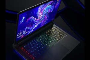游戲本什么牌子好？2019值得買的高性價比游戲筆記本電腦推薦