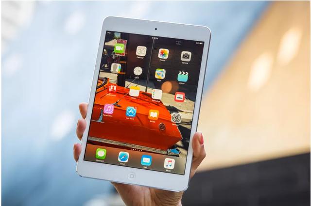 iPad Air3和Mini5哪個好?蘋果iPad Mini5和iPad Air3區別對比