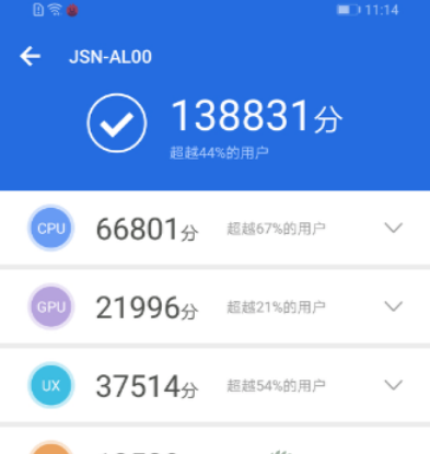 紅米Note7 Pro和榮耀8X哪個好?紅米Note7 Pro和榮耀8X區別對比