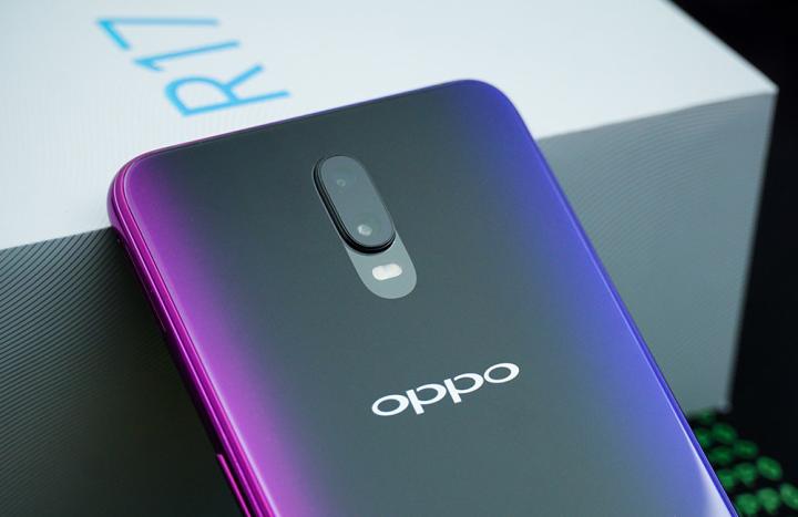 OPPO R17怎么截屏？OPPO R17長(zhǎng)截圖與部分截圖方法 適用R17 Pro