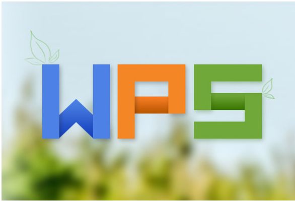 WPS自動更新怎么關(guān)閉？ 詳解WPS自動更新的關(guān)閉方法步驟