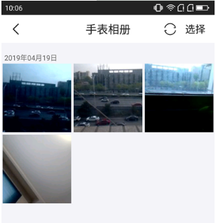 360兒童手表8X評測：從家長不安的剛需，到孩子由衷的渴求