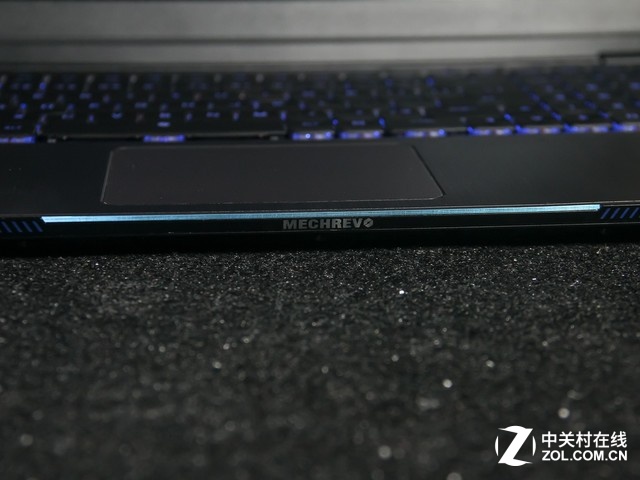 i7-9750H+GTX 1660 Ti 機(jī)械革命深海幽靈Z2評(píng)測(cè) 