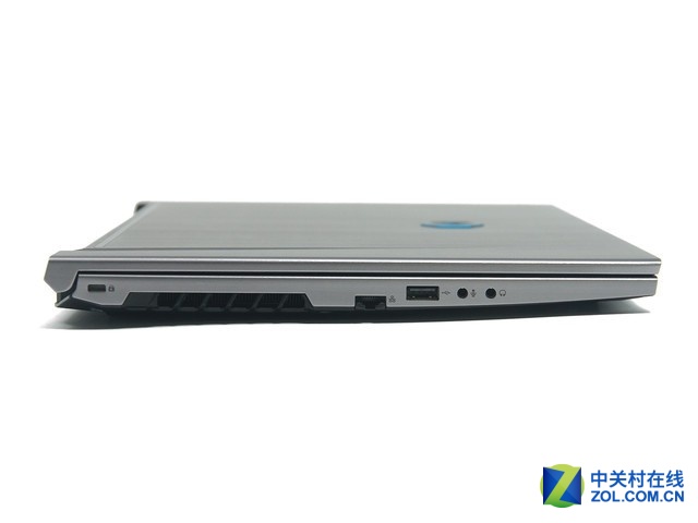 i7-9750H+GTX 1660 Ti 機(jī)械革命深海幽靈Z2評(píng)測(cè) 