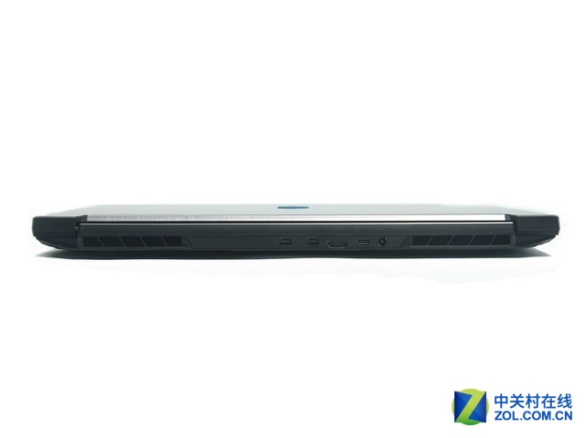 i7-9750H+GTX 1660 Ti 機(jī)械革命深海幽靈Z2評(píng)測(cè) 