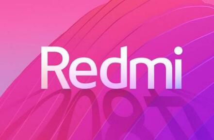 Redmi紅米855旗艦系統(tǒng)截圖曝光：代號Raphael 支持GPU超頻!