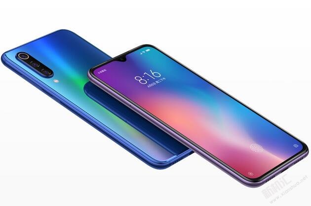 OPPO A9x和小米9 SE對比哪個好？OPPO A9x和小米9 SE區別評測