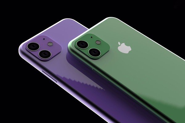 羅斯制造商Caviar將推出五款蘋(píng)果iPhone 11太空定制版