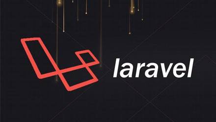 Laravel框架模板之公共模板、繼承、包含實(shí)現(xiàn)方法分析