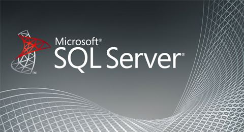 SQL Server數(shù)據(jù)庫中的數(shù)據(jù)類型隱式轉換問題