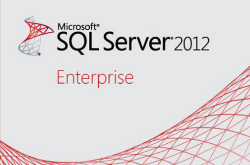 SQL Server數(shù)據(jù)庫基礎之行數(shù)據(jù)轉換為列數(shù)據(jù)