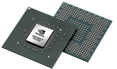 MX150和GT940MX顯卡哪個好？MX150和GT940MX顯卡性能對比