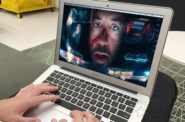蘋果電腦怎么裝雙系統？蘋果MAC電腦安裝Windows10雙系統圖文教程