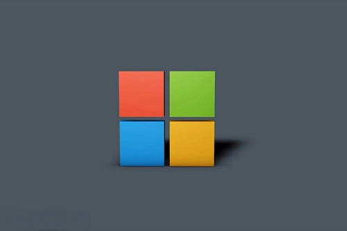 win10 v2004版更新安裝失敗怎么辦？關閉Windows Security即可