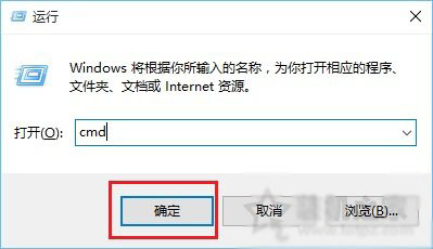 網(wǎng)關(guān)是什么意思？網(wǎng)關(guān)的作用是什么？