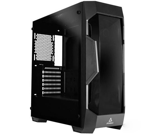 Intel十代酷睿i7 10700K配RTX2070Super顯卡電腦配置推薦