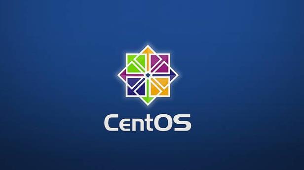 CentOS 7.3怎么安裝？CentOS 7.3.1611系統(tǒng)安裝配置圖文教程