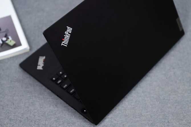 ThinkPad E14銳龍版怎么樣？筆記本ThinkPad E14銳龍版評(píng)測(cè)
