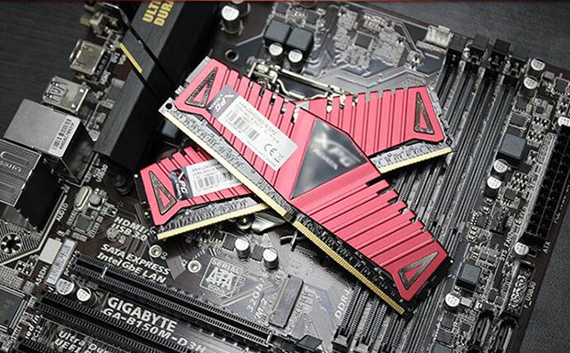 老電腦升級加固態硬盤還是內存、CPU、顯卡？舊電腦升級硬件建議