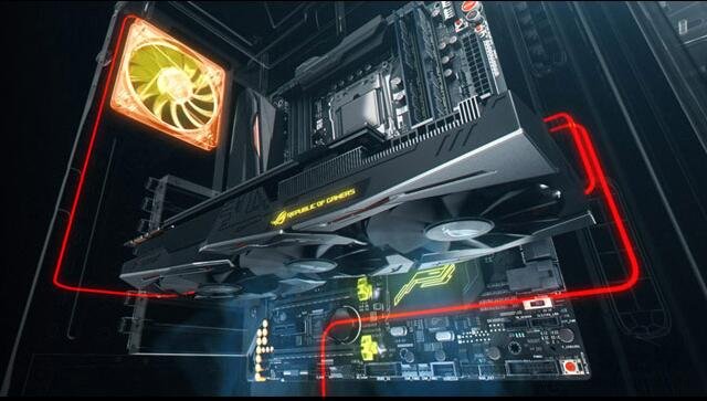 老電腦升級加固態硬盤還是內存、CPU、顯卡？舊電腦升級硬件建議