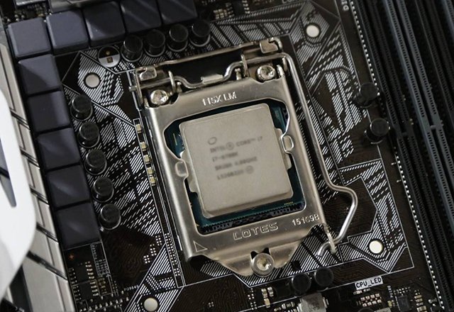 老電腦升級加固態硬盤還是內存、CPU、顯卡？舊電腦升級硬件建議