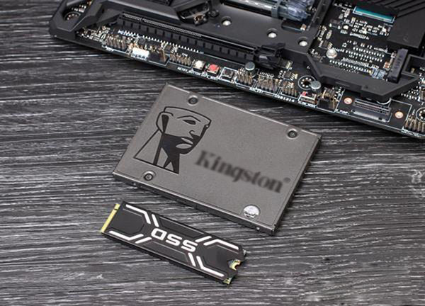 老電腦升級加固態硬盤還是內存、CPU、顯卡？舊電腦升級硬件建議