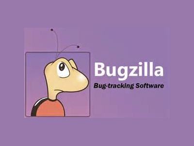 FreeBSD系統(tǒng)上如何安裝Bugzilla？FreeBSD系統(tǒng)安裝Bugzilla的方法教程