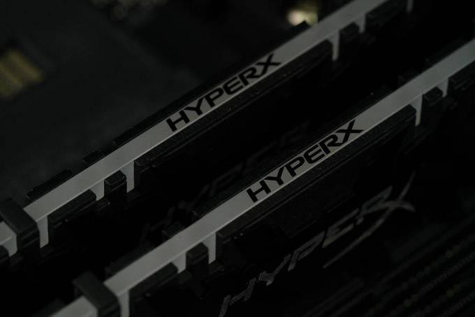 新U怎么選?3600/3600XT/10600KF對比