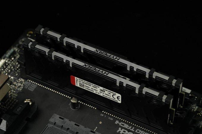 新U怎么選?3600/3600XT/10600KF對比