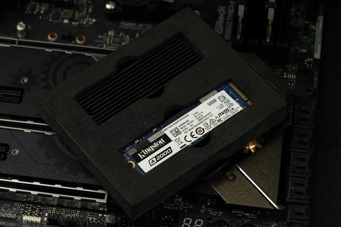 新U怎么選?3600/3600XT/10600KF對比