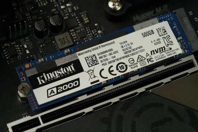 新U怎么選?3600/3600XT/10600KF對比