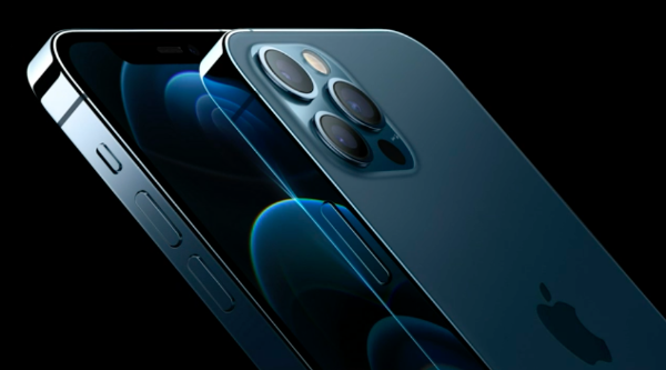 iPhone 12續航怎么樣？iPhone 12系列續航數據詳解