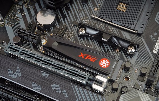 爽玩游戲大作，AMD銳龍R5 5600X配RTX 3060Ti組裝機(jī)配置方案