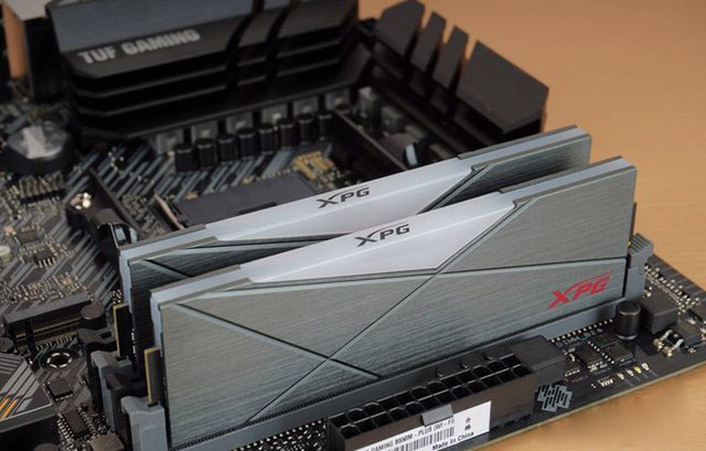 爽玩游戲大作，AMD銳龍R5 5600X配RTX 3060Ti組裝機(jī)配置方案