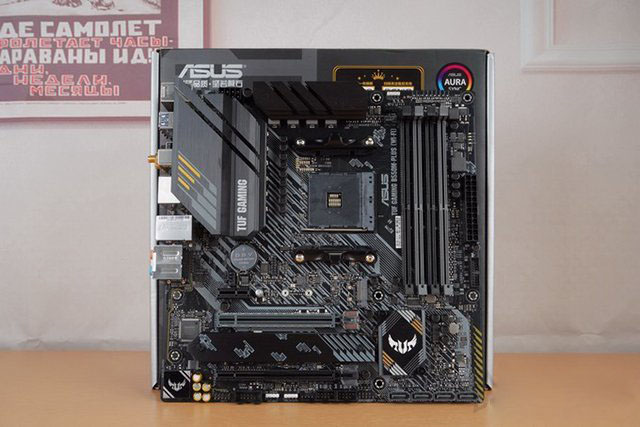 爽玩游戲大作,AMD銳龍R5 5600X配RTX 3060Ti組裝機(jī)配置方案